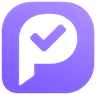 Proofley