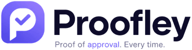 Proofley
